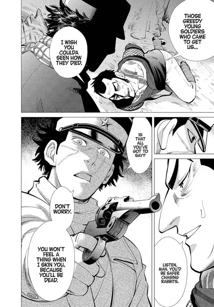 Golden Kamuy Chapter 4 image 05_optimized